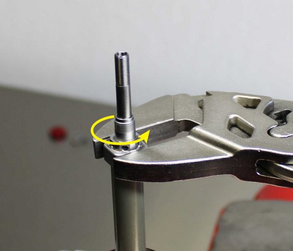 img/help/page3111-S3HG/IMG_8928 copy 2-m.jpg